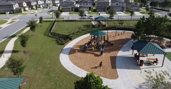 Image No.22-Maison de 5 chambres à vendre à Saint John