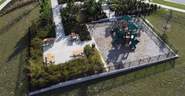 Image No.23-Maison de 5 chambres à vendre à Saint John