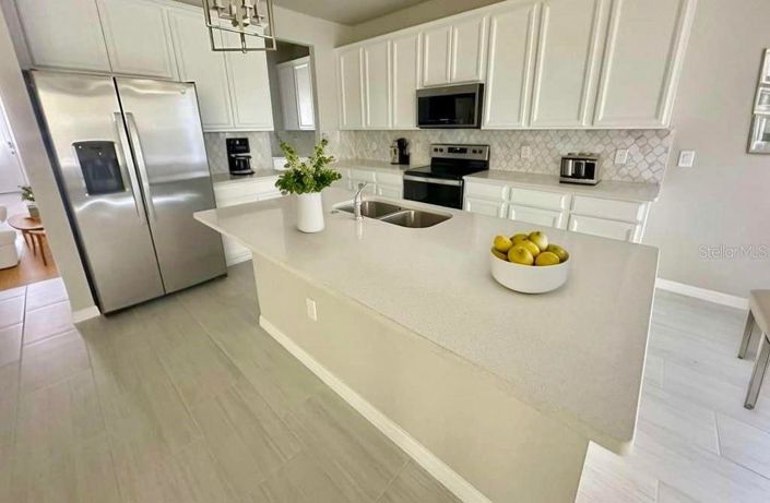 Image No.25-Maison de 5 chambres à vendre à Saint John