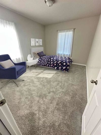 Image No.27-Maison de 5 chambres à vendre à Saint John