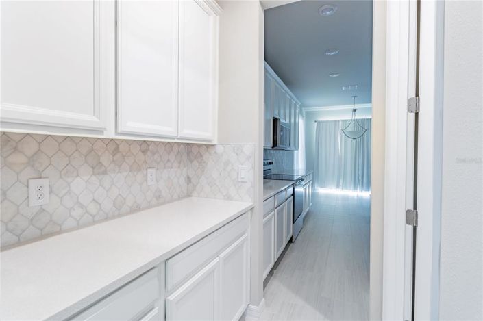 Image No.6-Maison de 5 chambres à vendre à Saint John