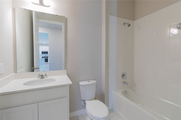 Image No.8-Maison de 5 chambres à vendre à Saint John