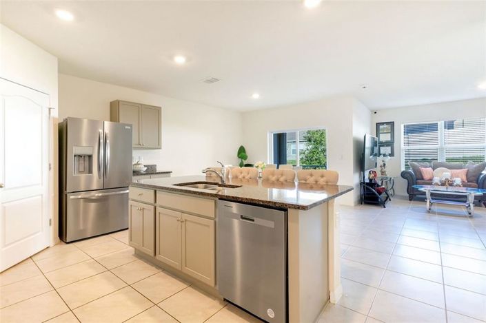 Image No.10-Maison de 4 chambres à vendre à Saint John