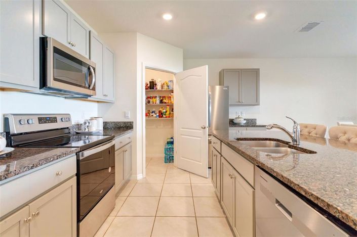 Image No.12-Maison de 4 chambres à vendre à Saint John