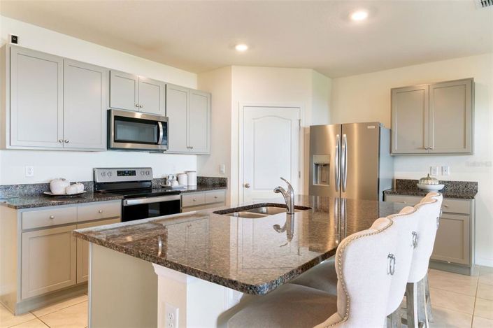 Image No.13-Maison de 4 chambres à vendre à Saint John