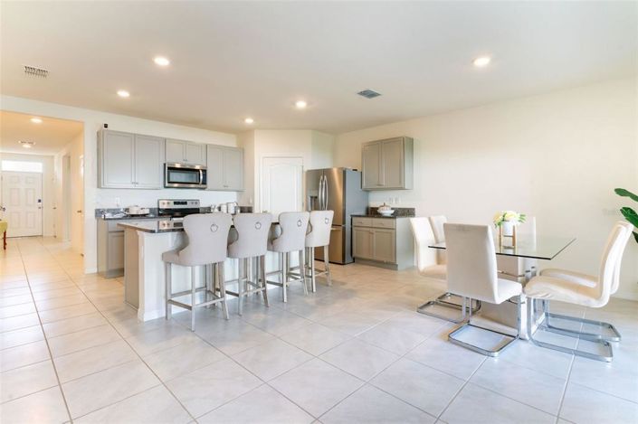 Image No.14-Maison de 4 chambres à vendre à Saint John