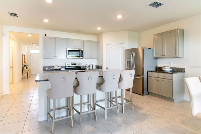 Image No.15-Maison de 4 chambres à vendre à Saint John