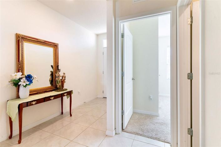 Image No.16-Maison de 4 chambres à vendre à Saint John