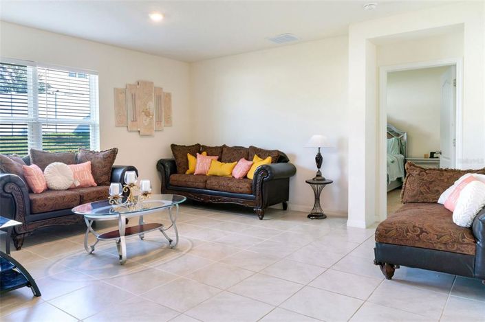 Image No.17-Maison de 4 chambres à vendre à Saint John