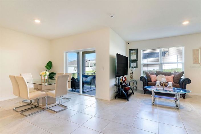 Image No.18-Maison de 4 chambres à vendre à Saint John