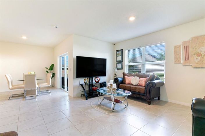 Image No.19-Maison de 4 chambres à vendre à Saint John