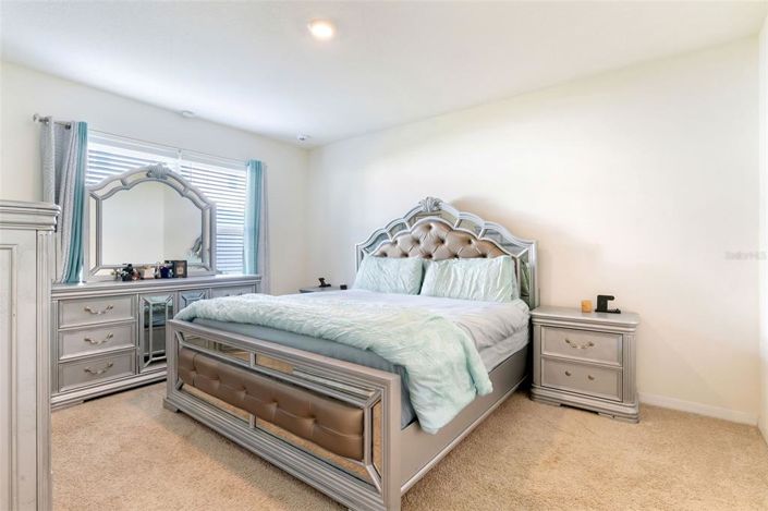 Image No.20-Maison de 4 chambres à vendre à Saint John