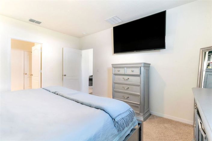 Image No.21-Maison de 4 chambres à vendre à Saint John