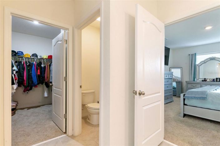 Image No.22-Maison de 4 chambres à vendre à Saint John