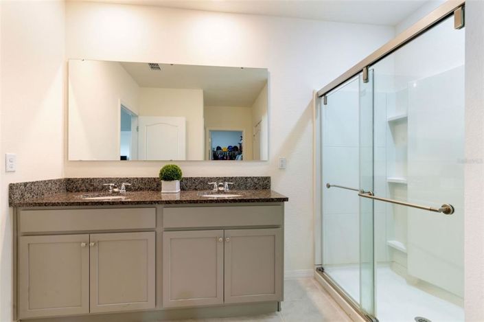 Image No.24-Maison de 4 chambres à vendre à Saint John