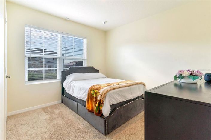 Image No.25-Maison de 4 chambres à vendre à Saint John