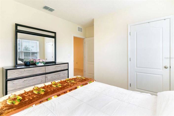 Image No.26-Maison de 4 chambres à vendre à Saint John