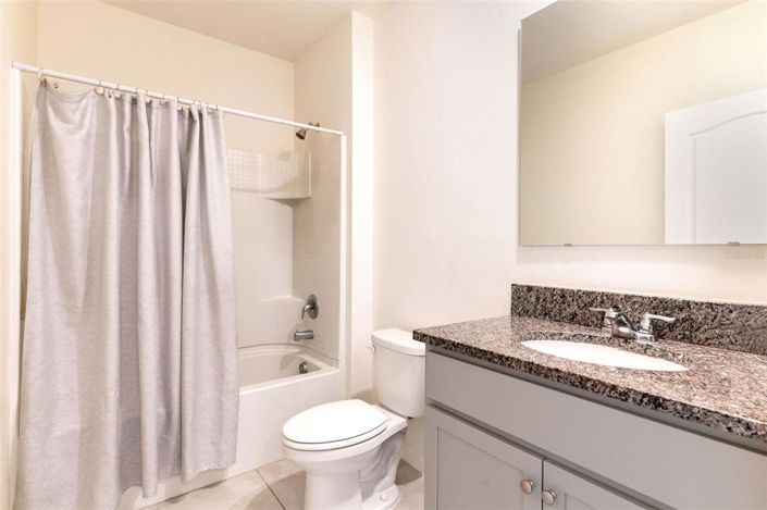 Image No.27-Maison de 4 chambres à vendre à Saint John