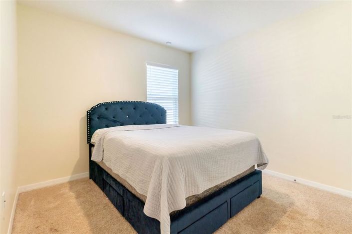 Image No.28-Maison de 4 chambres à vendre à Saint John