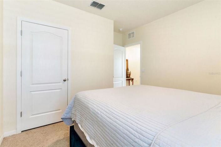 Image No.29-Maison de 4 chambres à vendre à Saint John