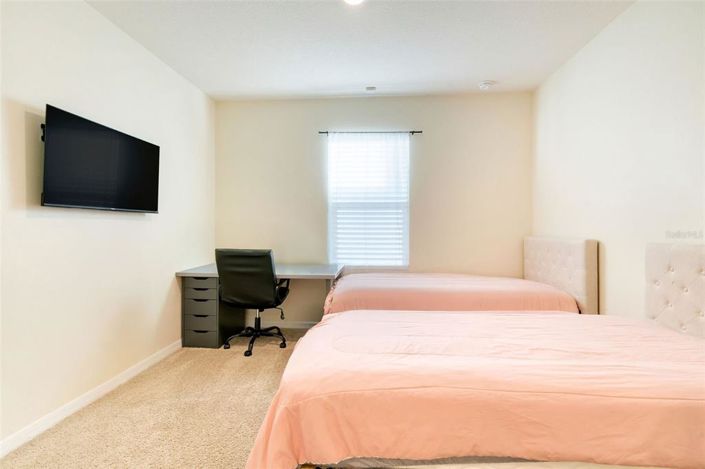 Image No.30-Maison de 4 chambres à vendre à Saint John