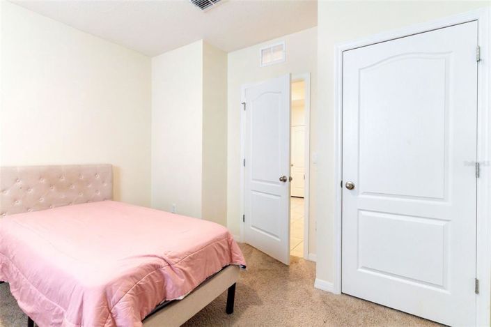 Image No.31-Maison de 4 chambres à vendre à Saint John