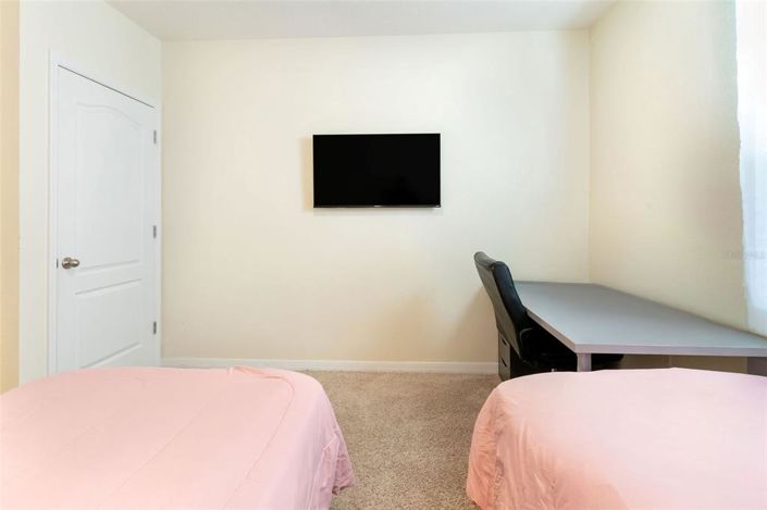 Image No.32-Maison de 4 chambres à vendre à Saint John