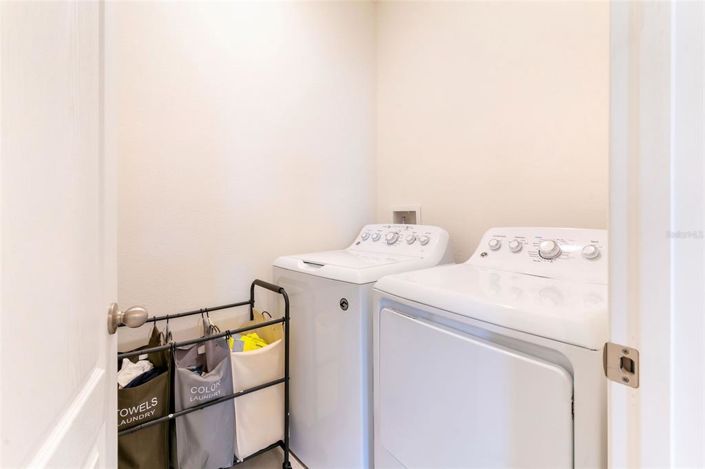 Image No.33-Maison de 4 chambres à vendre à Saint John