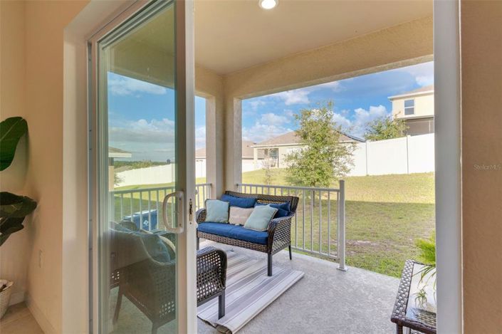 Image No.34-Maison de 4 chambres à vendre à Saint John