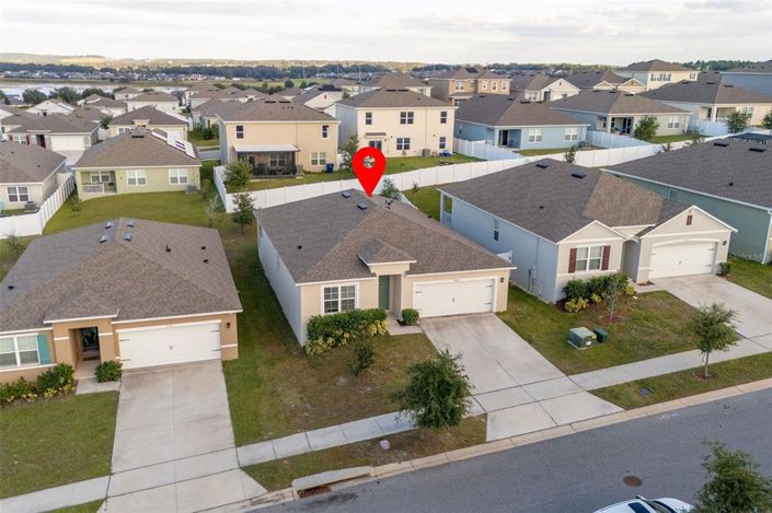 Image No.37-Maison de 4 chambres à vendre à Saint John