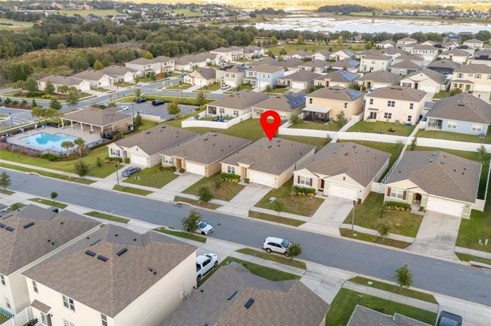 Image No.39-Maison de 4 chambres à vendre à Saint John