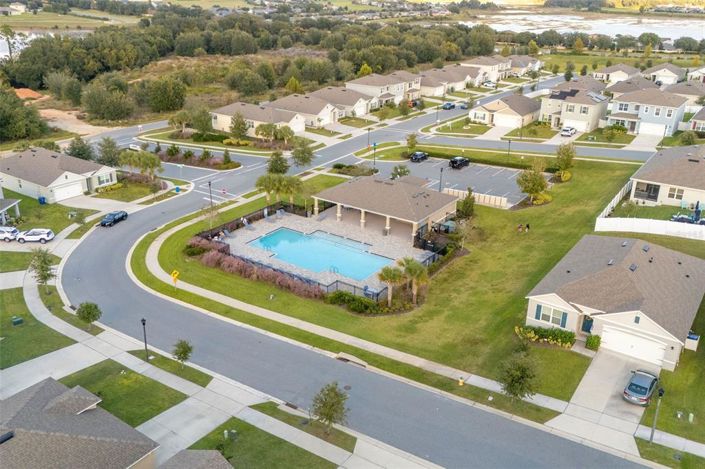 Image No.40-Maison de 4 chambres à vendre à Saint John