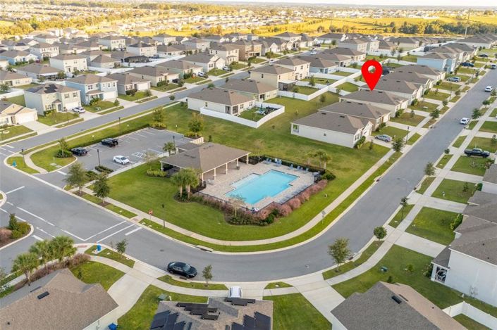 Image No.41-Maison de 4 chambres à vendre à Saint John