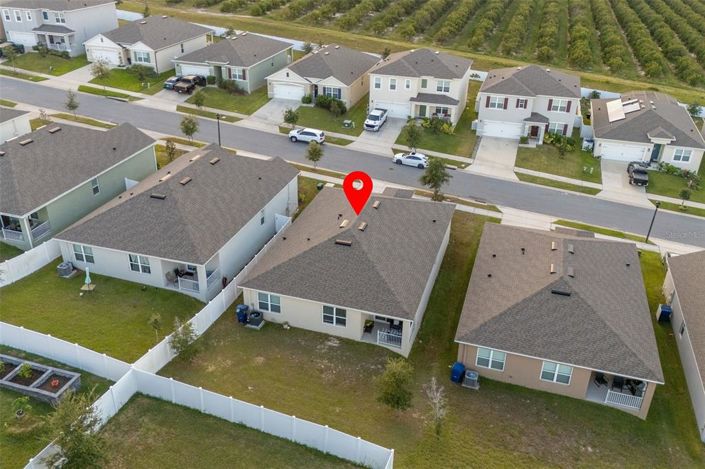 Image No.42-Maison de 4 chambres à vendre à Saint John