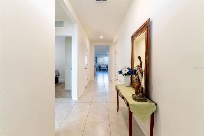 Image No.6-Maison de 4 chambres à vendre à Saint John