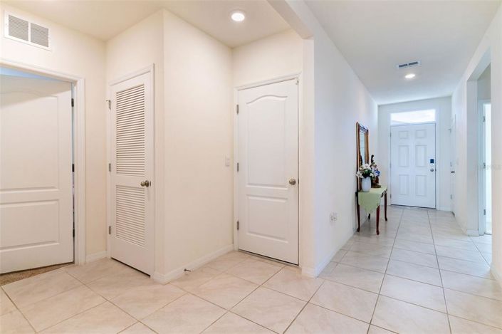 Image No.7-Maison de 4 chambres à vendre à Saint John