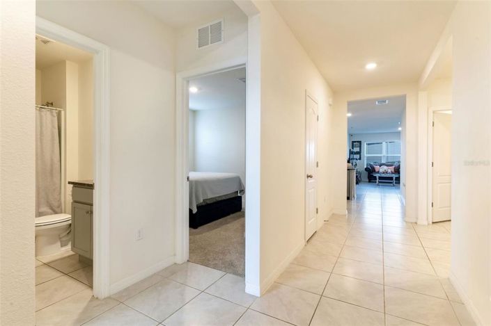 Image No.8-Maison de 4 chambres à vendre à Saint John