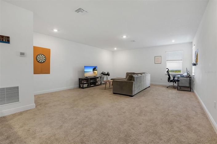 Image No.15-5 Bed House for sale