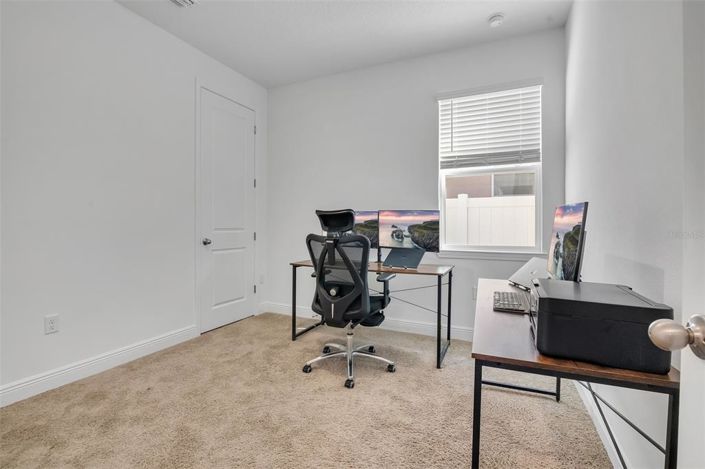 Image No.19-5 Bed House for sale