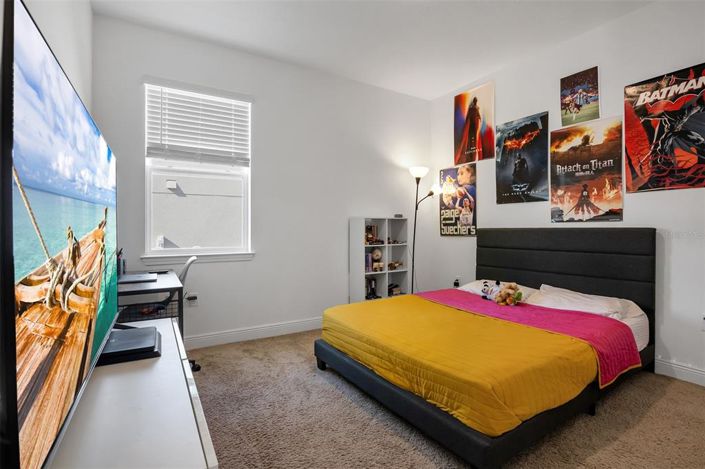 Image No.20-5 Bed House for sale