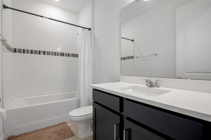 Image No.25-5 Bed House for sale