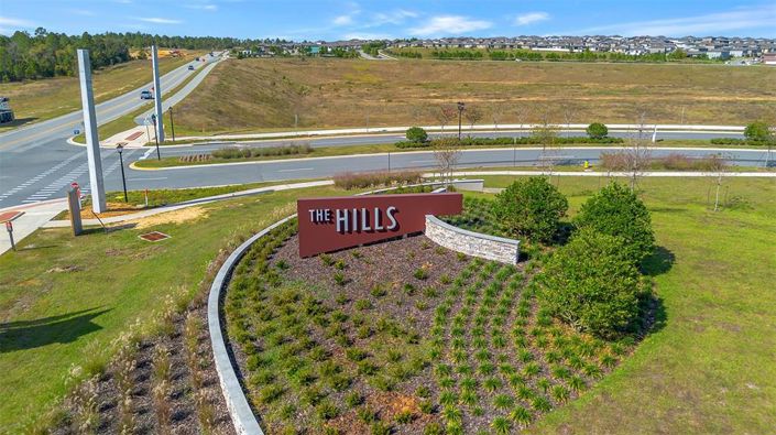 Image No.3-5 Bed House for sale