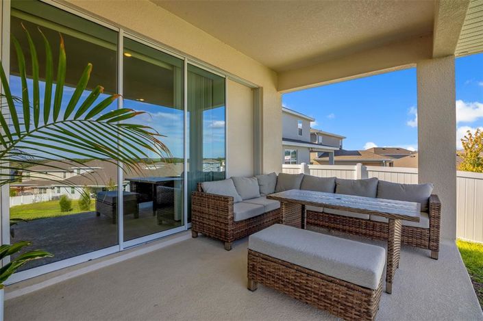 Image No.30-5 Bed House for sale