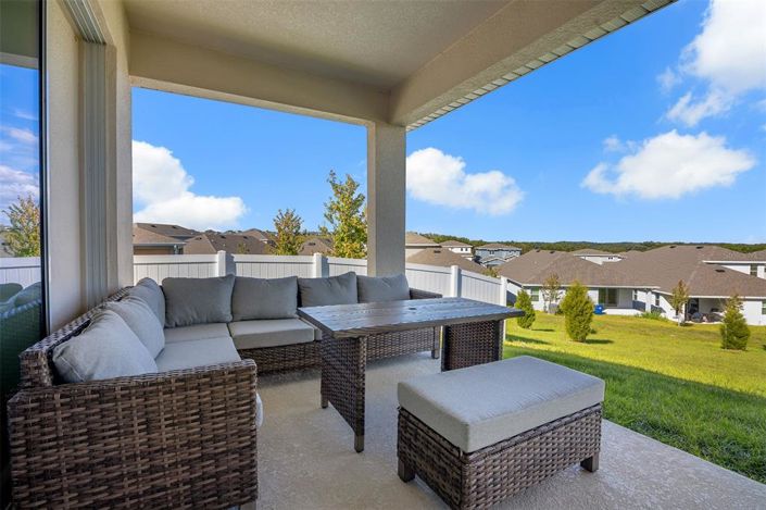 Image No.31-5 Bed House for sale