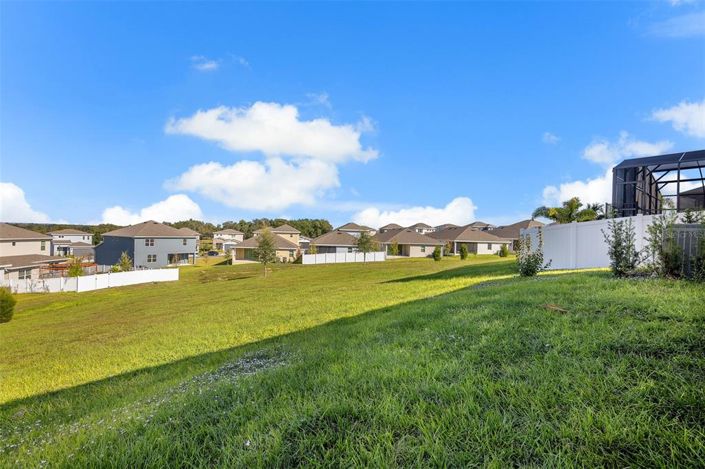 Image No.32-5 Bed House for sale