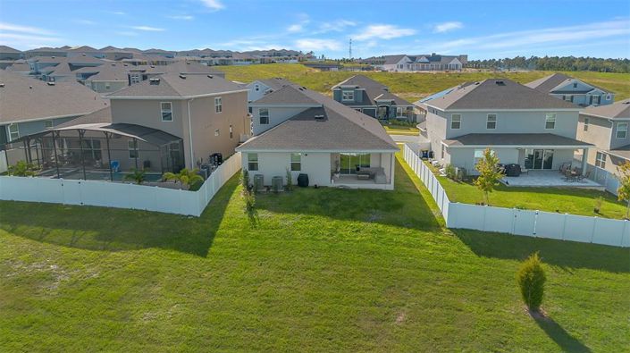 Image No.34-5 Bed House for sale