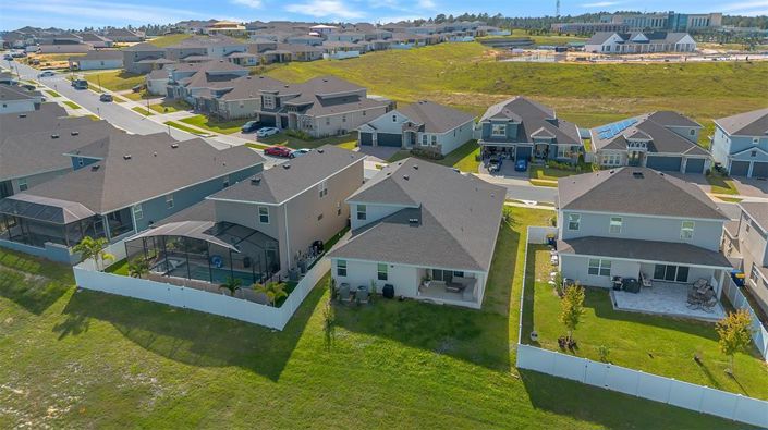 Image No.35-5 Bed House for sale