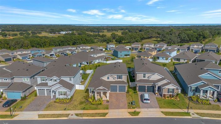 Image No.37-5 Bed House for sale