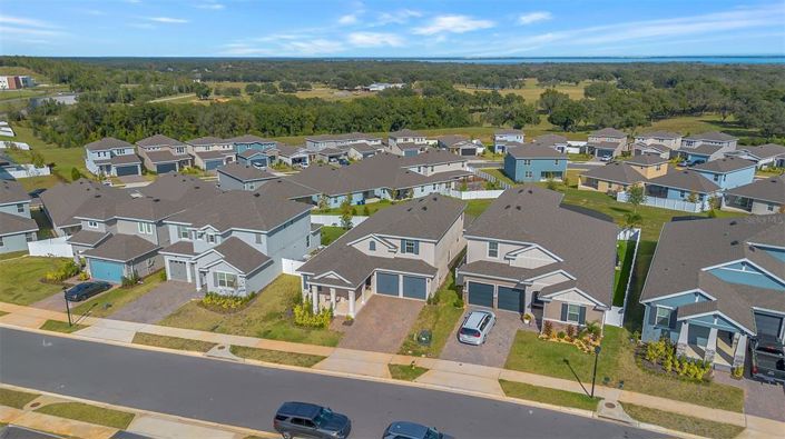 Image No.38-5 Bed House for sale