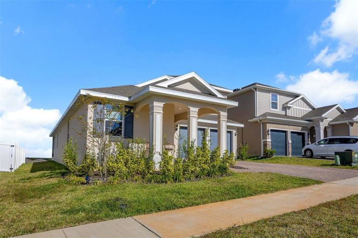 Image No.5-5 Bed House for sale